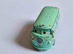 Disney Pixar Cars Fillmore, Kinderen en Baby's, Ophalen of Verzenden, Nieuw