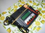 RC balancer oplader plus power 7A 80 alle soorten rc aku, Hobby en Vrije tijd, Modelbouw | Radiografisch | Auto's, Ophalen of Verzenden