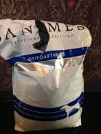 Sanimed Osteoarthritis Hond - 12,5kg, Ophalen, Hond