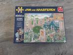 Jan van Haasteren, Ophalen of Verzenden, 500 t/m 1500 stukjes, Gebruikt, Legpuzzel