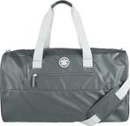 SUITSUIT Caretta Weekendtas Cool Gray, Ophalen of Verzenden, Nieuw, Grijs, 30 cm of meer