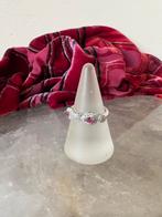 Robijn topaas beschermt liefde passie magie powerful, Sieraden, Tassen en Uiterlijk, Ringen, Nieuw, Ophalen of Verzenden, 17 tot 18