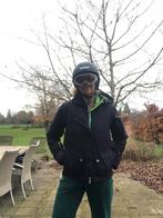 Icepeak skijack, Ophalen of Verzenden, Zo goed als nieuw, Jack