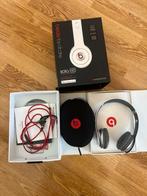 Beats By Dre Solo HD, Audio, Tv en Foto, Koptelefoons, Ophalen of Verzenden, Zo goed als nieuw, Beats