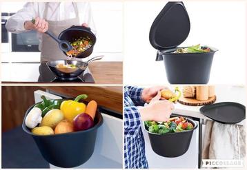 Tupperware multi driehoek  beschikbaar voor biedingen