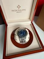 Patek Philippe, Ophalen of Verzenden, Staal, Overige merken, 1960 of later