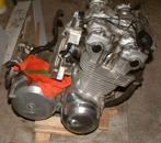 boldor motorblok 1984  900 + veel  onderdelen  tank-voorvork, Motoren, Onderdelen | Honda, Ophalen, Gebruikt