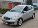 Mercedes-Benz A-klasse 160 CDI BlueEFFICIENCY Business Class, Voorwielaandrijving, Euro 5, Gebruikt, 1225 kg