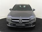 Mercedes-Benz A-Klasse 200 progressive / Automaat / Navi / S, 65 €/maand, Stof, 4 cilinders, 163 pk