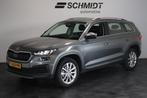 Skoda Kodiaq 1.5 TSI Business | 7 persoons | Trekhaak | Came, Auto's, Skoda, 12 maanden, 4 cilinders, Bedrijf, Kodiaq