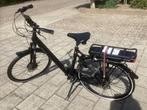 Stella vicenza izgs, 51 tot 55 cm, Ophalen of Verzenden, Zo goed als nieuw, Overige merken