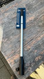 Talamex Helmstokverlenger 760mm, Ophalen of Verzenden, Nieuw, Motor en Techniek