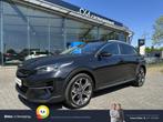 Kia XCeed 1.6 GDi PHEV ExecutiveLine | Pano | ACC | Memory |, XCeed, Gebruikt, Zwart, Zwart