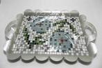 Alessi RECINTO "NEW AGE" Limited Edition dienblad. Zeldzaam!, Ophalen of Verzenden
