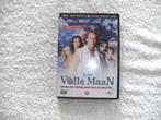 DVD: Volle maan, de reis die verder ging dan ze dachten ..., Drama, Ophalen of Verzenden, Zo goed als nieuw, Film