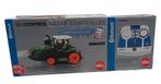 Siku 6790,6730 Control Fendt 1167  MT met afstandsbediening., Ophalen of Verzenden, Nieuw, Afstandsbediening