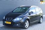 Seat Altea XL 1.2 TSI Ecomotive Businessline COPA, Voorwielaandrijving, Gebruikt, 1295 kg, 4 cilinders