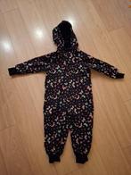 Ielm pak maat 98, Kinderen en Baby's, Ophalen, Overige typen, Ielm, Meisje