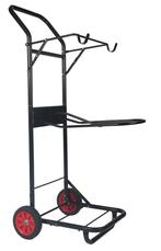 Zadelkar, Dieren en Toebehoren, Paarden en Pony's | Overige Paardenspullen, Ophalen of Verzenden, Nieuw, Overige soorten