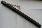 Truncheon., Ophalen of Verzenden, Overige soorten, Nederland, Overige typen