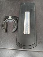 Tranzx accu voor elektrische fiets 36v601wh, Ophalen, Gebruikt