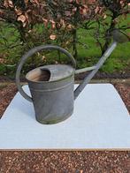 Zinken watergieter, Ophalen of Verzenden