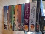 Kleine huis op de prairie dvd serie, Gebruikt, Alle leeftijden, Drama, Ophalen of Verzenden