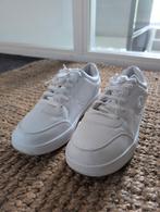 ### Champion Sneakers Wit Maat 42 - Zo Goed Als Nieuw ###, Ophalen, Wit, Champion, Sneakers of Gympen