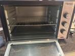 Bestron Oven - Compact en Handig!, Witgoed en Apparatuur, Ovens, Ophalen, Minder dan 45 cm, Gebruikt, Oven