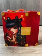 Lilly cheng pop rainbow high special edition nieuw, Ophalen of Verzenden, Nieuw, Pop