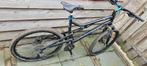 Mountainbike XL Rock Rider Decathlon, Fietsen en Brommers, Fietsen | Mountainbikes en ATB, 57 cm of meer, Ophalen, Overige merken