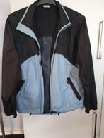 Dames sportjas, Ophalen, Shamp, Blauw, Overige typen