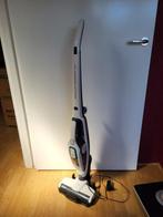steel stofzuiger, Ophalen, Gebruikt, Minder dan 1200 watt, Stofzuiger