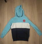Ajax truien 2019/20 en 2020/21, Maat XS of kleiner, Ophalen of Verzenden, Zo goed als nieuw, Shirt