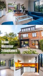 op 20 min fietsen van Uni Leiden 3 kamers  direct te huur, Huizen en Kamers, Kamers te huur, 50 m² of meer, Leiden