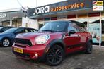 Mini COOPER S, Euro 5, Gebruikt, Zwart, Bedrijf
