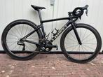 Specialized S-Works SL6 Ultralight maat 49, 28 inch, Carbon, 49 tot 53 cm, Zo goed als nieuw
