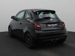 Fiat 500 La Prima 42 kWh, Auto's, Fiat, 12 maanden, Gebruikt, 118 pk, 4 stoelen