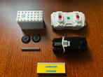 Lego power up set voor lego set 10308, Ophalen of Verzenden, Zo goed als nieuw, Lego