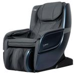 Beste kleine luxe Massagestoel met 5 jaar garantie, Casada, 125 tot 150 cm, Verzenden, Metaal