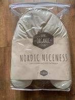 Voedingskussen merk Filibabba, Ophalen, Gebruikt, Voedingskussen