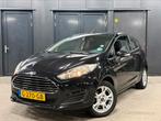 Ford Fiësta 1.25 60KW 2014 nieuwe apk+beurt|stoelverwarming, Auto's, Ford, Stof, 600 kg, 4 cilinders, 82 pk