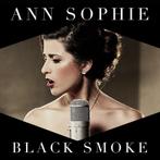 Eurovision 2015 Germany: Ann Sophie - Black Smoke NIEUW ESC, Cd's en Dvd's, Cd Singles, Ophalen of Verzenden, Nieuw in verpakking