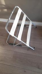 Bed steun, Ophalen of Verzenden, Zo goed als nieuw