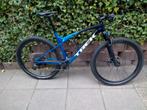 tekoop zgoh Trek Supercaliber 9.8 XL/21", Hardtail, Ophalen, Gebruikt, Trek