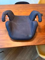 Stoelverhoger, Kinderen en Baby's, Autostoeltjes, 15 t/m 36 kg, Ophalen, Overige merken, Gebruikt
