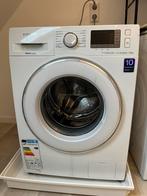 Wasmachine Samsung 2015 9kg lager defect, Witgoed en Apparatuur, Wasmachines, Gebruikt, Ophalen