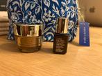 Estee lauder travel set, Ophalen of Verzenden, Zo goed als nieuw, Gehele gezicht