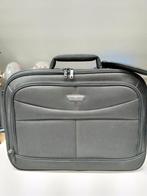 laptop tas Magicase, Computers en Software, Laptoptassen, Ophalen of Verzenden, Gebruikt