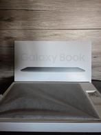 Samsung Galaxy Book2 Pro 360, Computers en Software, Windows Laptops, 15 inch, Ophalen of Verzenden, Zo goed als nieuw, Samsung
